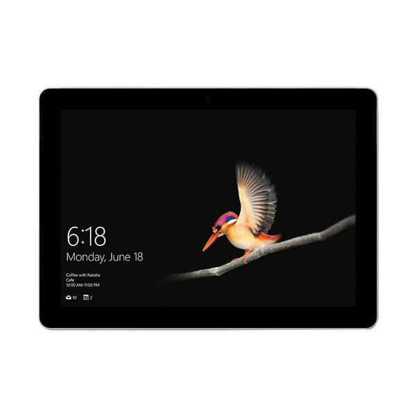 microsoft tablet 1