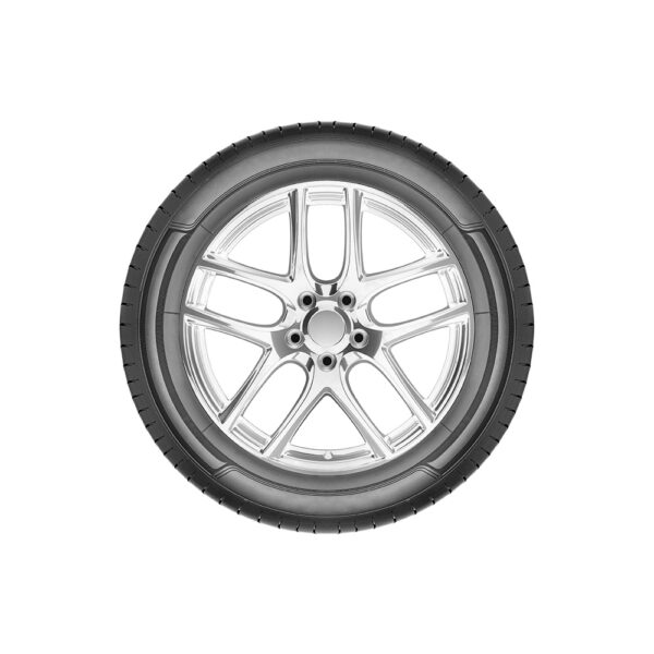 ebbe wheel prod 2