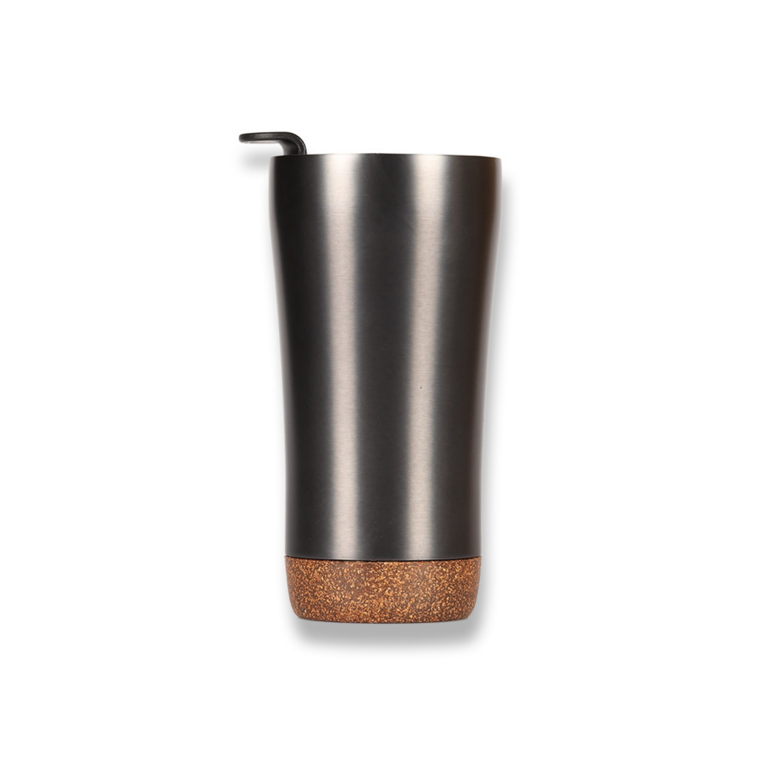 T01 Kapak