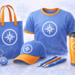 Düşük Bütçeyle Marka Bilinirliği Artıran Promosyon Ürünleri