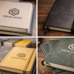 Logo Baskılı Defter ve Ajanda Siparişinde Yapılan 7 Hata