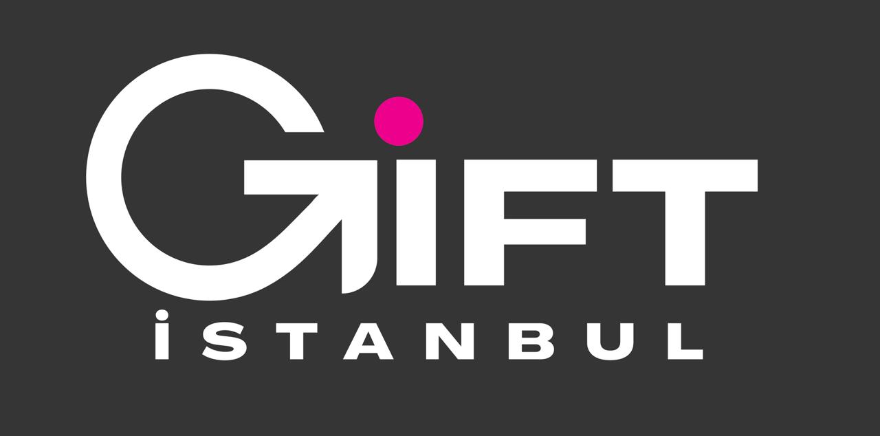 Gift İstanbul