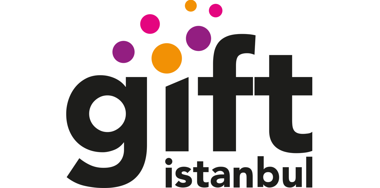 Gift İstanbul