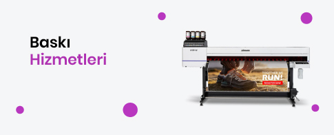MidiBanner 485x196 01