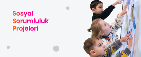 MidiBanner 485x196 04