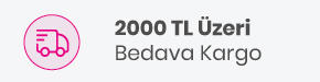 TeklifDeger 250x75 01